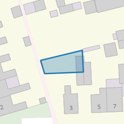 Perceel DTN02-A-7382