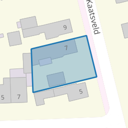 Perceel DTN02-A-7385