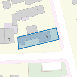 Perceel DTN02-A-7386