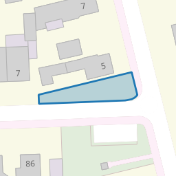 Perceel DTN02-A-7387