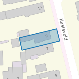 Perceel DTN02-A-7389