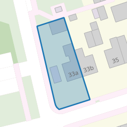 Perceel DTN02-A-7390