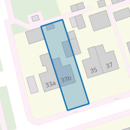 Perceel DTN02-A-7391