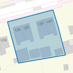 Perceel DTN02-A-7405