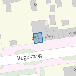 Perceel DTN02-A-7410