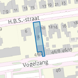 Perceel DTN02-A-7411