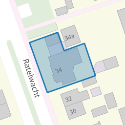 Perceel DTN02-A-7416