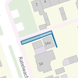 Perceel DTN02-A-7417