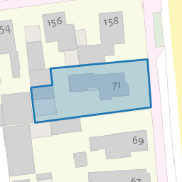 Perceel DTN02-A-7463