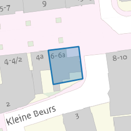 Perceel DTN02-A-7479