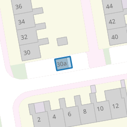 Perceel DTN02-A-7498