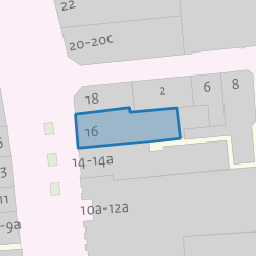 Perceel DTN02-A-7504