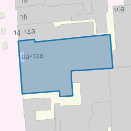 Perceel DTN02-A-7506