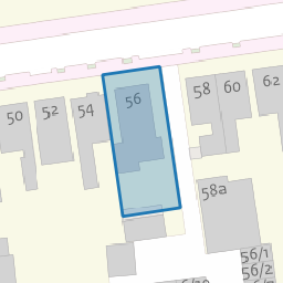 Perceel DTN02-A-7508