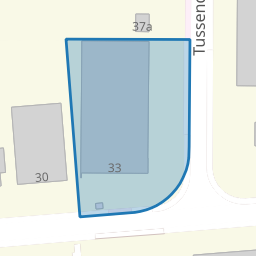 Perceel DTN02-A-7510