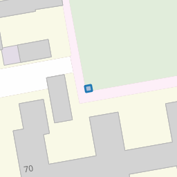 Perceel DTN02-A-7521