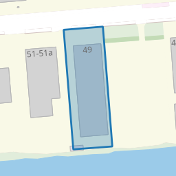 Perceel DTN02-A-7525