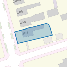 Perceel DTN02-A-7527