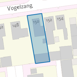 Perceel DTN02-A-7540