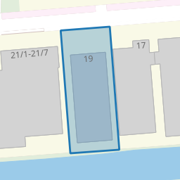 Perceel DTN02-A-7545