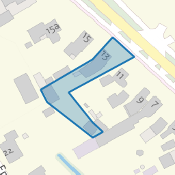 Perceel DTN02-A-7546