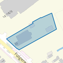 Perceel DTN02-A-7555