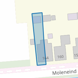 Perceel DTN02-A-7557