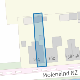 Perceel DTN02-A-7558