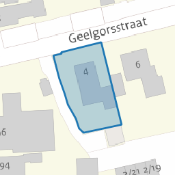 Perceel DTN02-A-7569