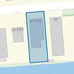 Perceel DTN02-A-7574