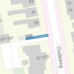 Perceel DTN02-A-7576