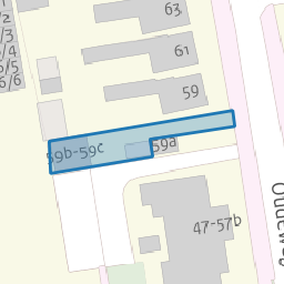 Perceel DTN02-A-7577