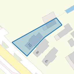 Perceel DTN02-A-7587