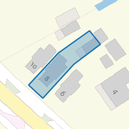 Perceel DTN02-A-7588