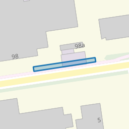 Perceel DTN02-A-7590