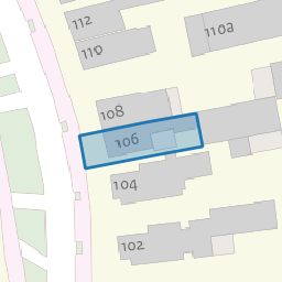 Perceel DTN02-A-7595