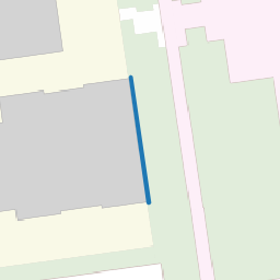 Perceel DTN02-A-7598