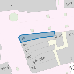 Perceel DTN02-A-7602