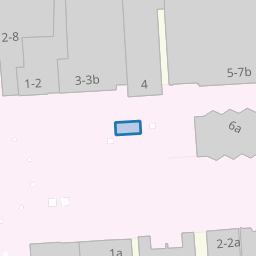 Perceel DTN02-A-7606