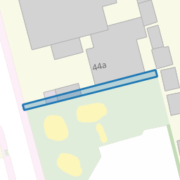 Perceel DTN02-A-7611