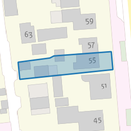 Perceel DTN02-A-7620