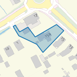 Perceel DTN02-A-7621