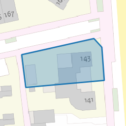 Perceel DTN02-A-7623