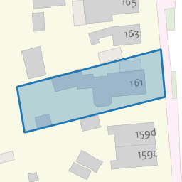 Perceel DTN02-A-7639