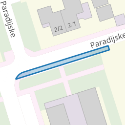 Perceel DTN02-A-7680