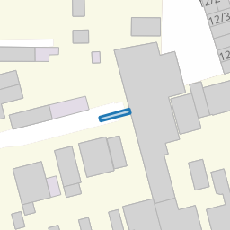 Perceel DTN02-A-7687