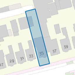 Perceel DTN02-A-7688