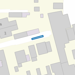 Perceel DTN02-A-7689