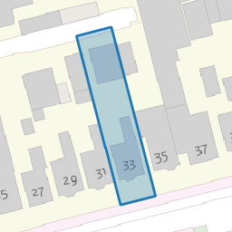 Perceel DTN02-A-7690