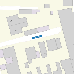 Perceel DTN02-A-7691